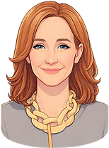 J.K. Rowling