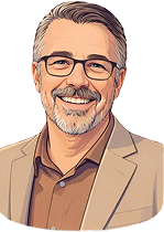 Vince Gilligan